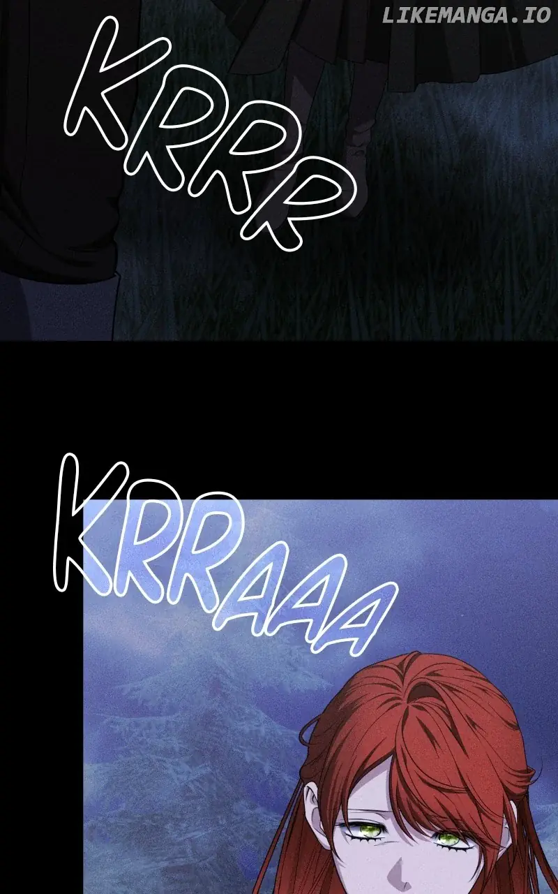 Ten Ways to Get Dumped by a Tyrant Chapter 58 Page 16