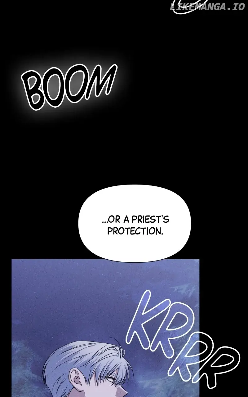 Ten Ways to Get Dumped by a Tyrant Chapter 58 Page 18