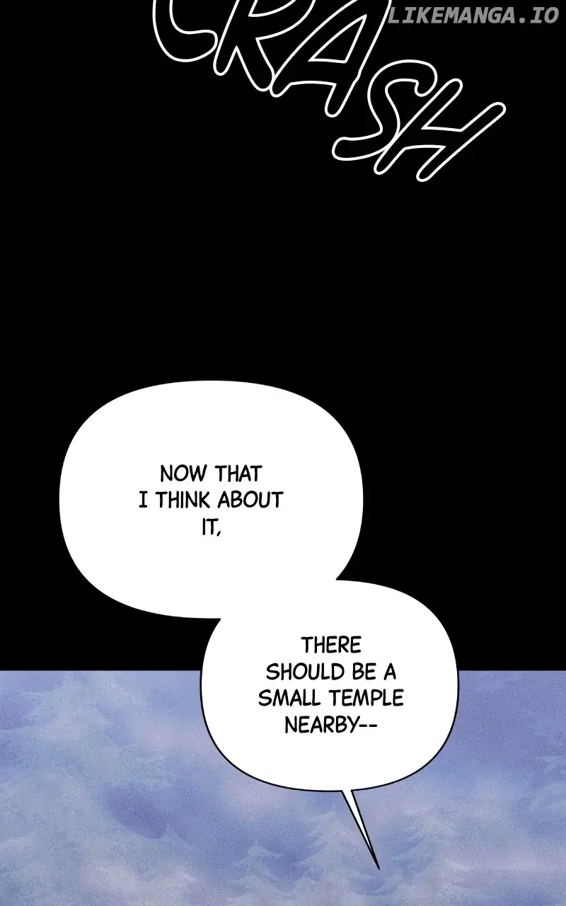 Ten Ways to Get Dumped by a Tyrant Chapter 58 Page 20