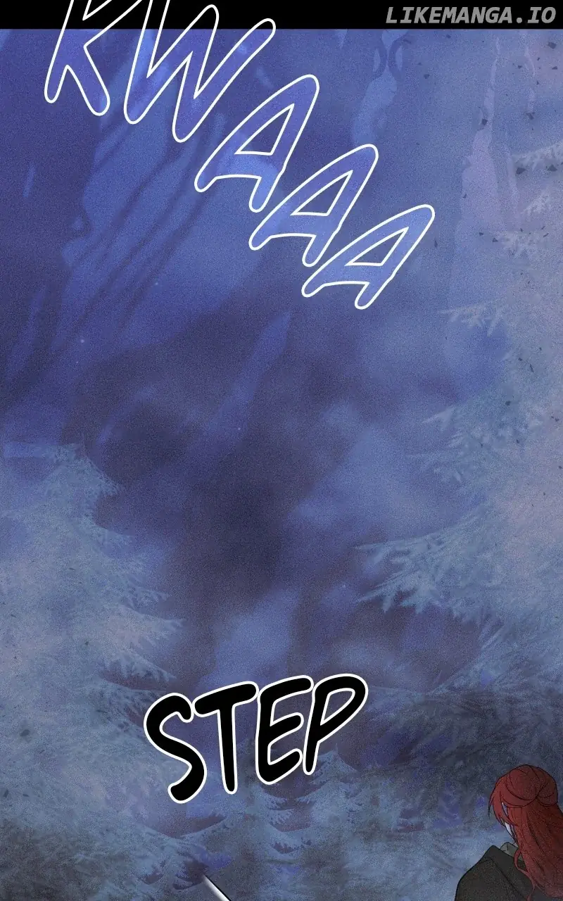 Ten Ways to Get Dumped by a Tyrant Chapter 58 Page 26