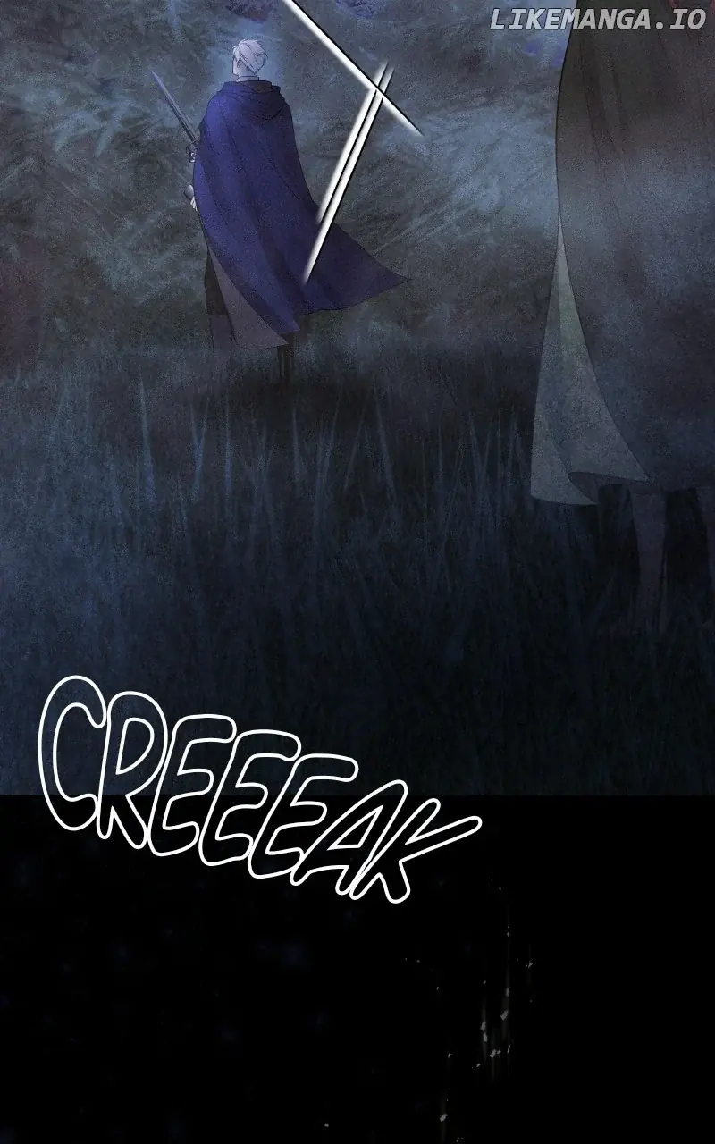 Ten Ways to Get Dumped by a Tyrant Chapter 58 Page 27