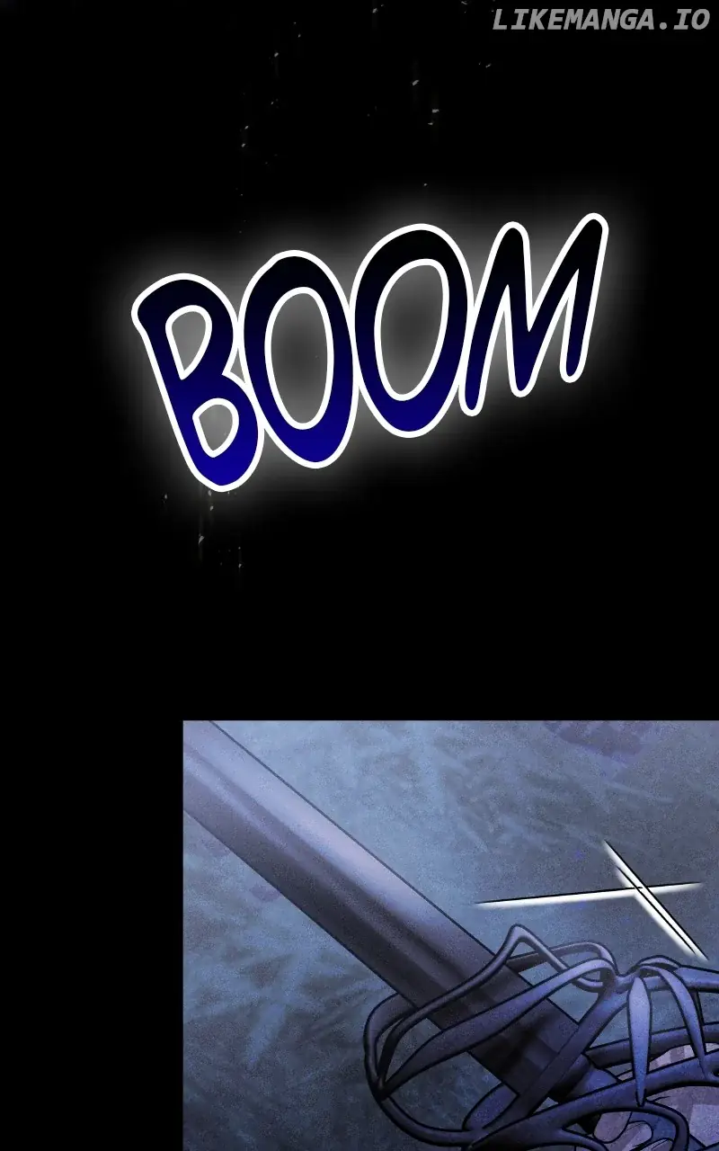 Ten Ways to Get Dumped by a Tyrant Chapter 58 Page 28