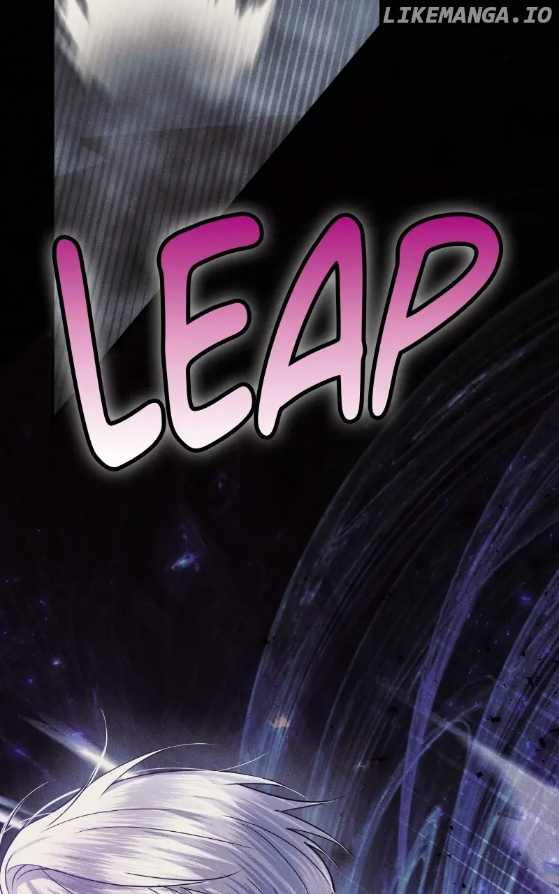 Ten Ways to Get Dumped by a Tyrant Chapter 58 Page 31