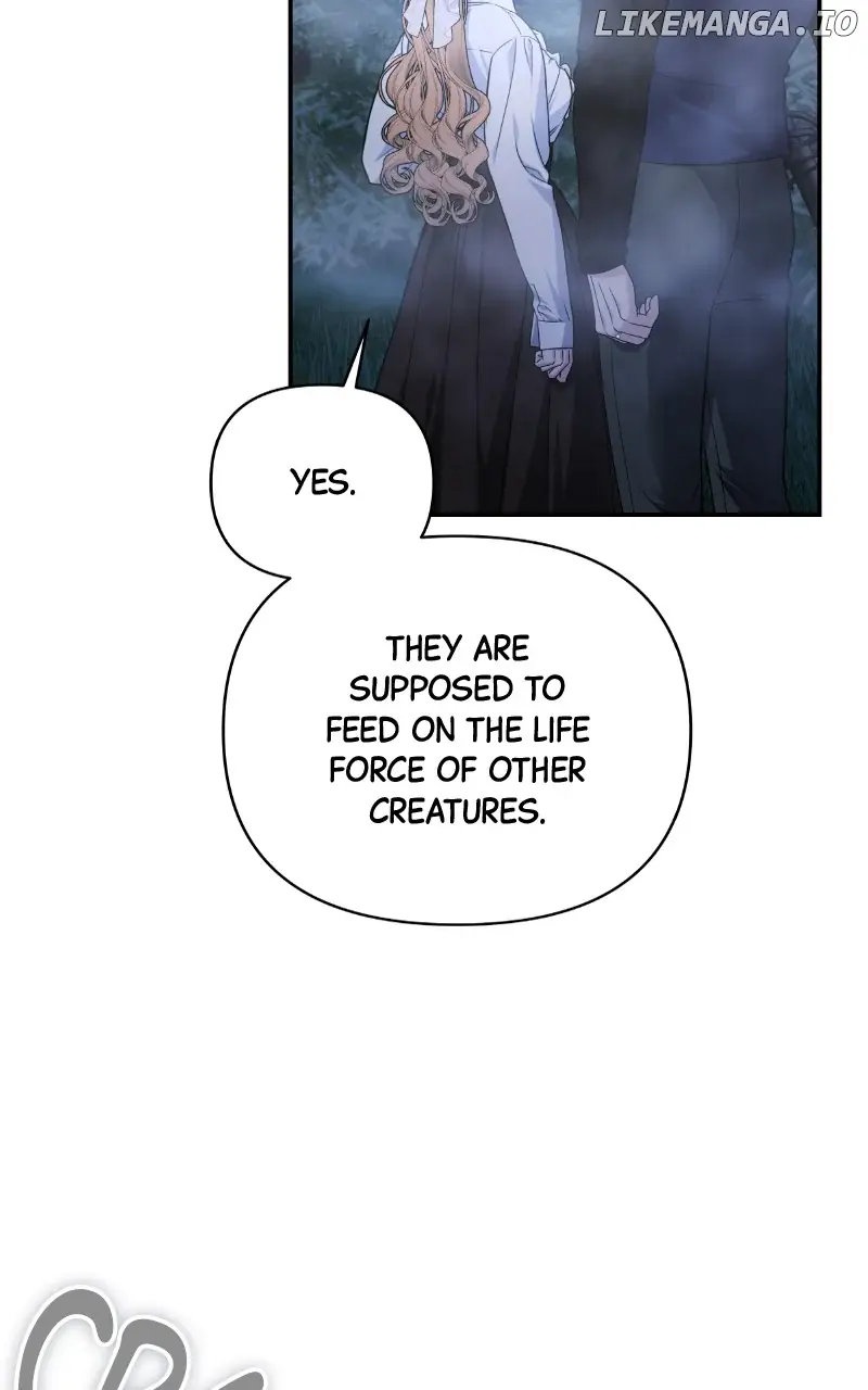 Ten Ways to Get Dumped by a Tyrant Chapter 58 Page 44
