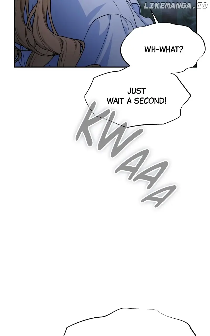 Ten Ways to Get Dumped by a Tyrant Chapter 58 Page 47