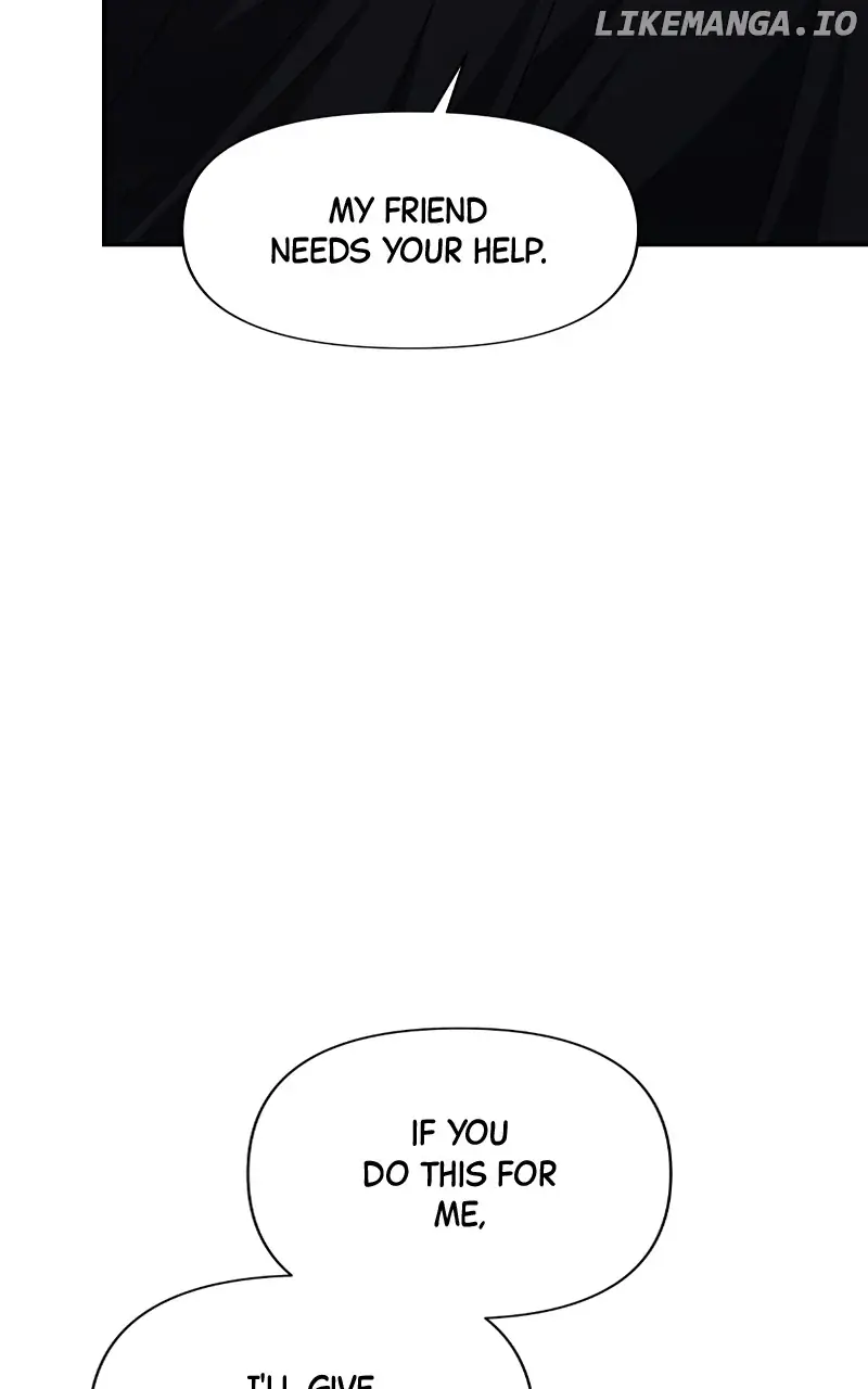 Ten Ways to Get Dumped by a Tyrant Chapter 58 Page 51