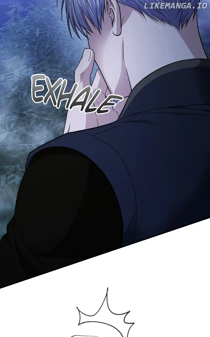 Ten Ways to Get Dumped by a Tyrant Chapter 58 Page 62