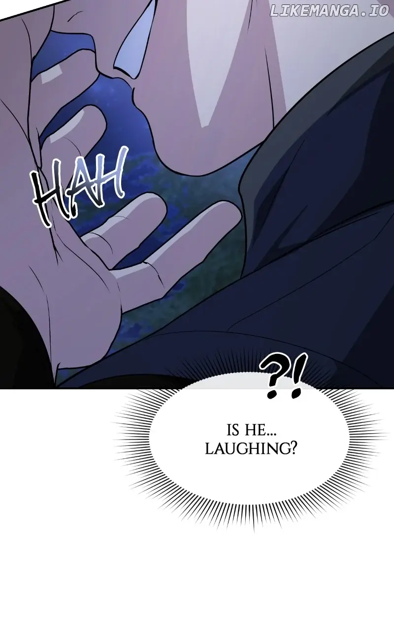 Ten Ways to Get Dumped by a Tyrant Chapter 58 Page 64