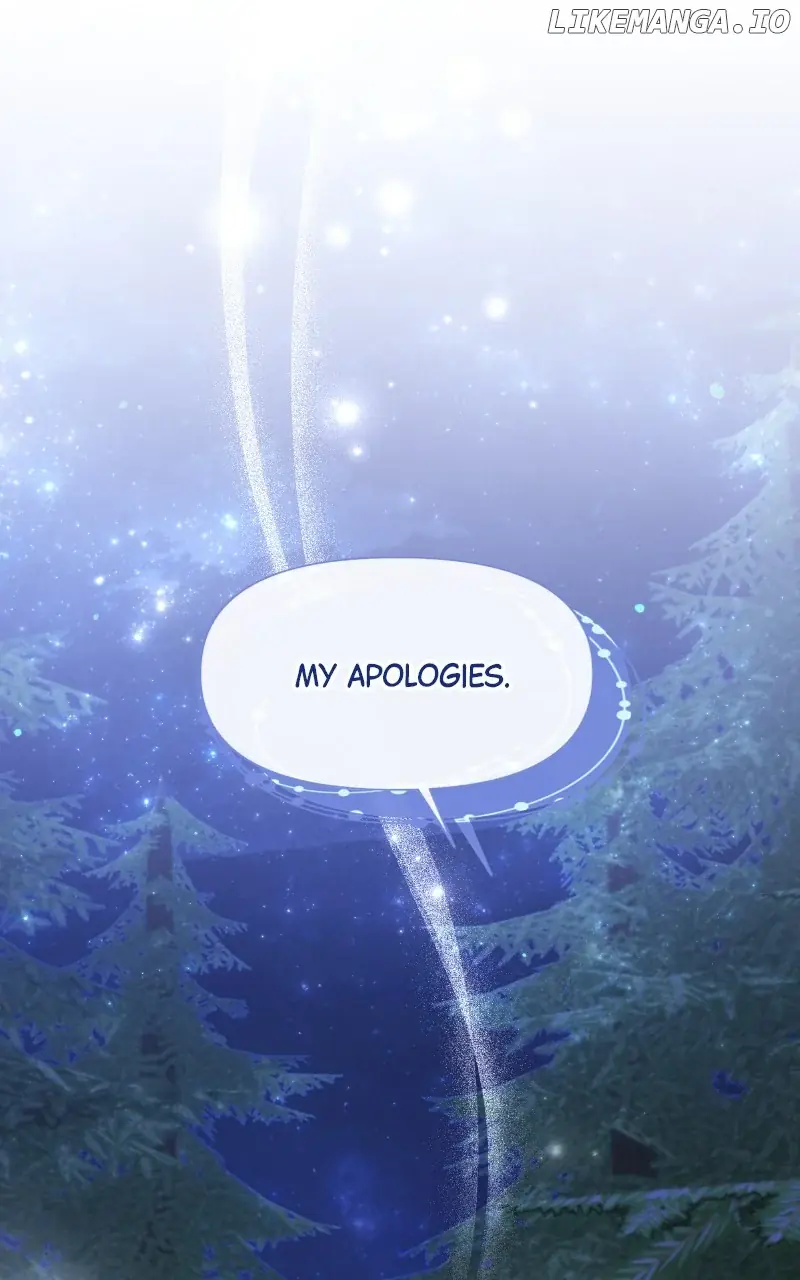 Ten Ways to Get Dumped by a Tyrant Chapter 58 Page 65