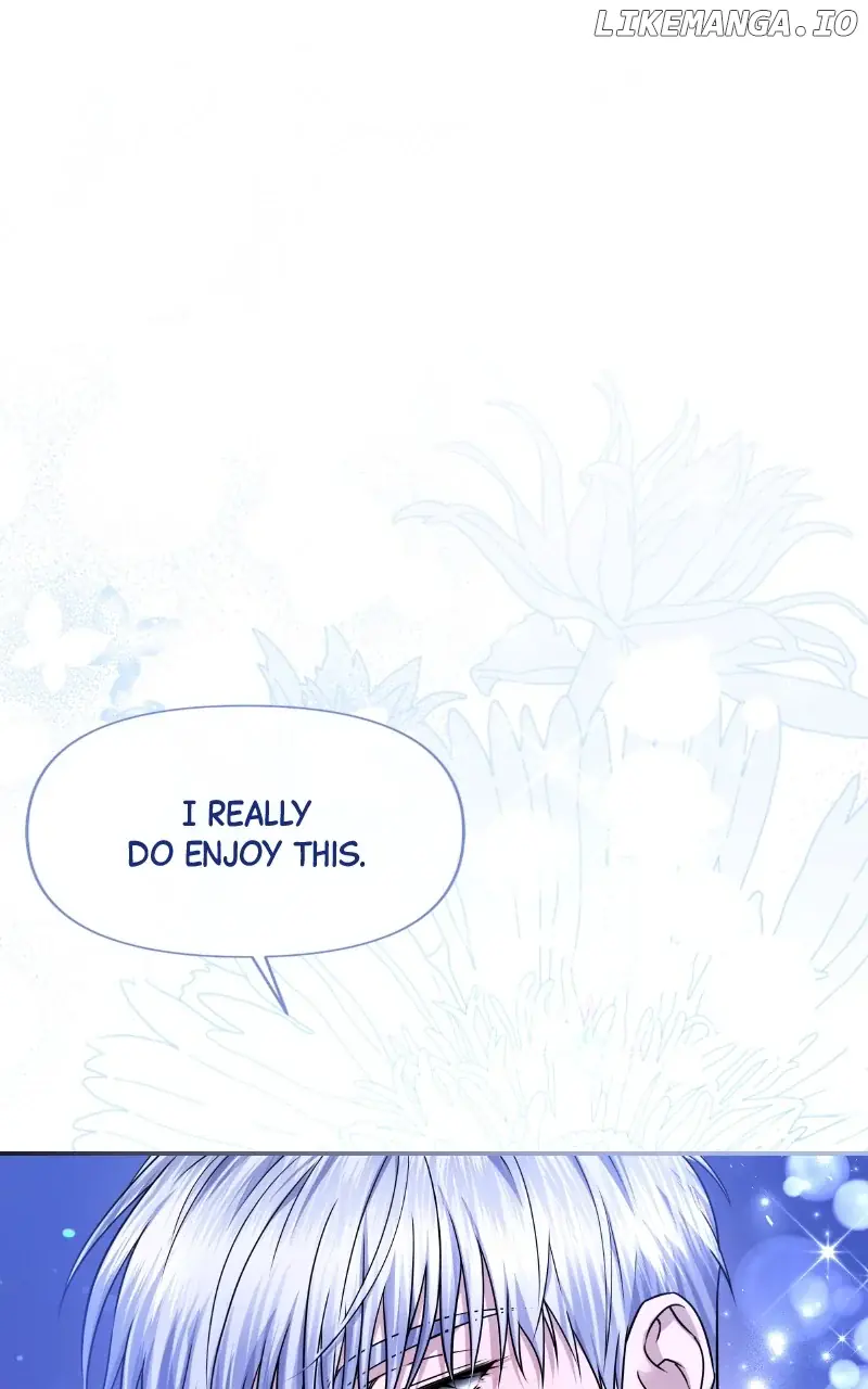 Ten Ways to Get Dumped by a Tyrant Chapter 58 Page 67