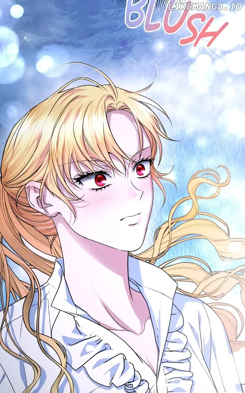 Ten Ways to Get Dumped by a Tyrant Chapter 58 Page 70
