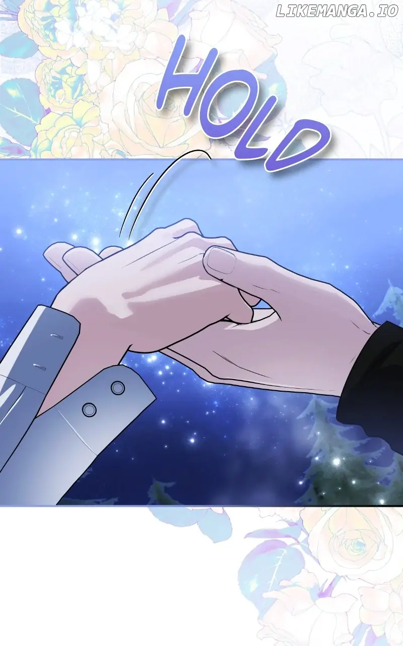 Ten Ways to Get Dumped by a Tyrant Chapter 58 Page 75