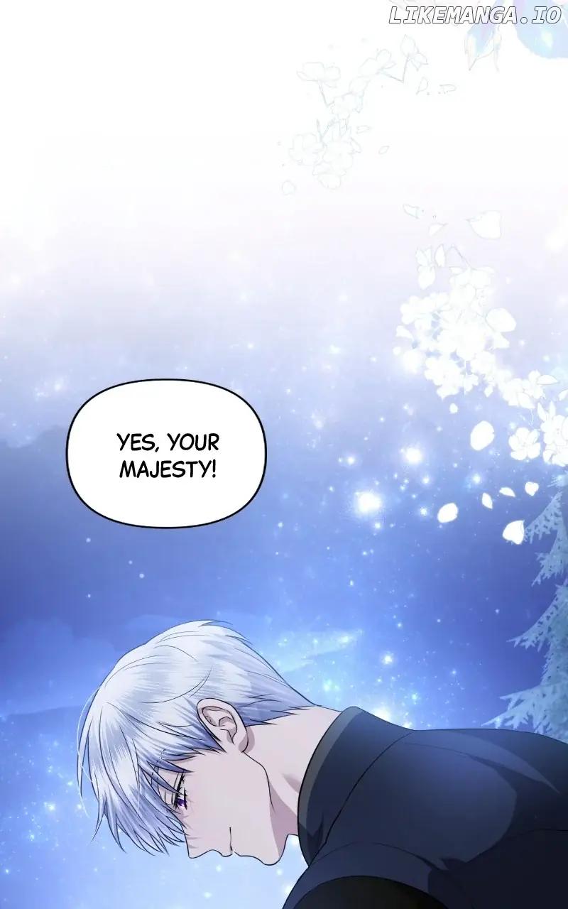 Ten Ways to Get Dumped by a Tyrant Chapter 58 Page 76