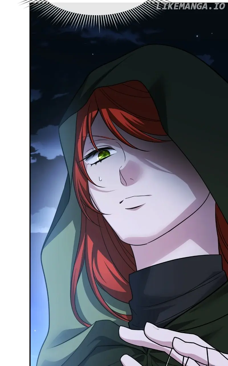 Ten Ways to Get Dumped by a Tyrant Chapter 58 Page 84