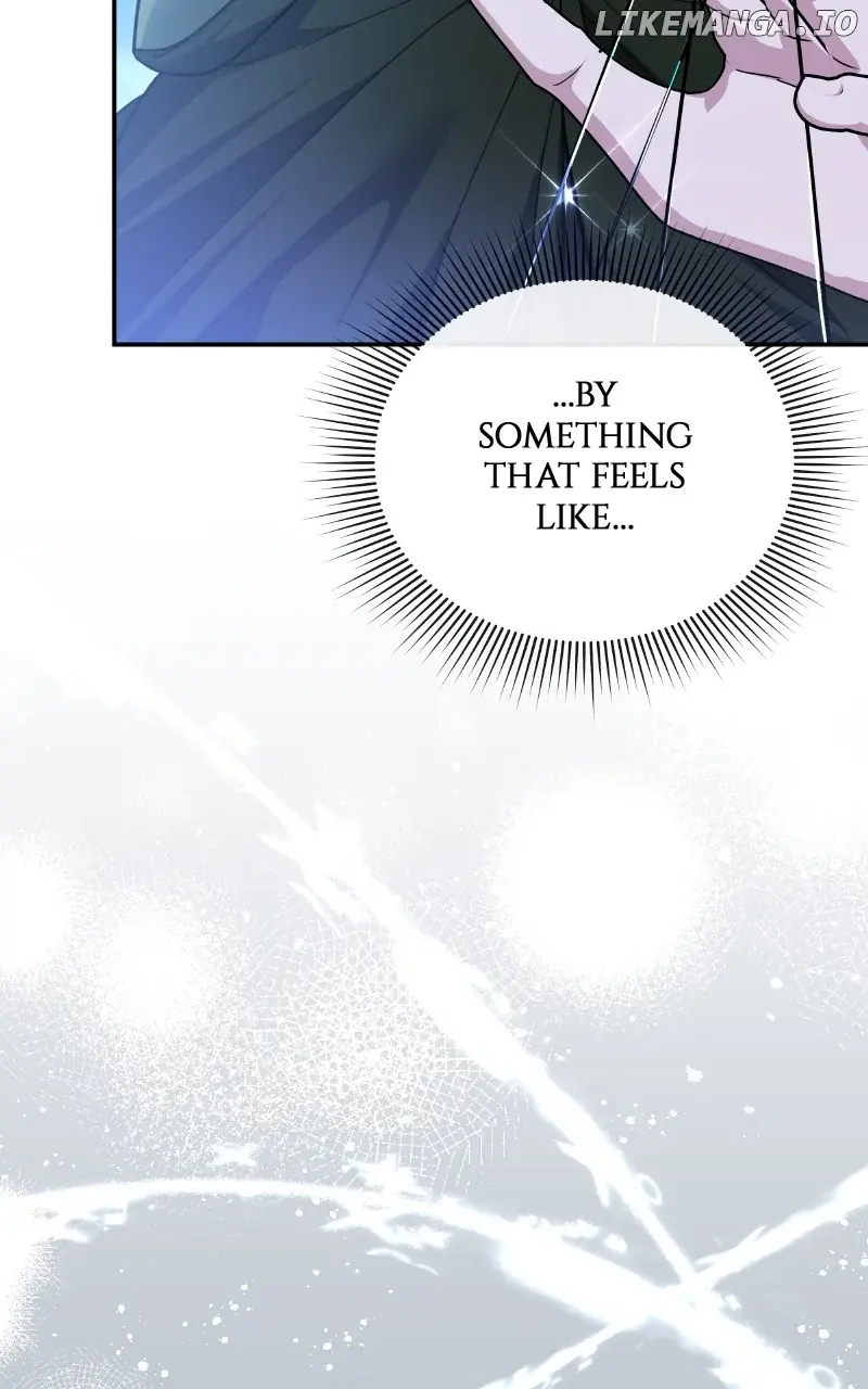 Ten Ways to Get Dumped by a Tyrant Chapter 58 Page 85