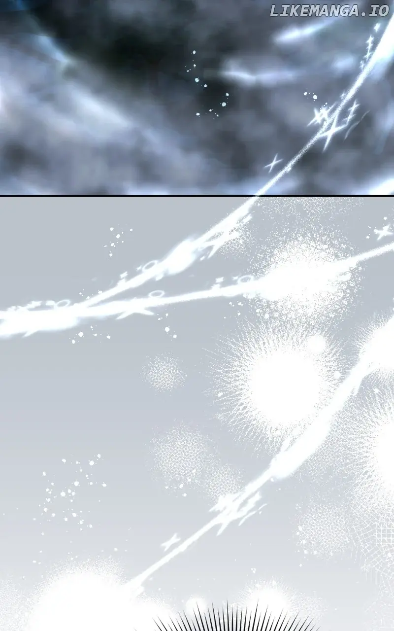 Ten Ways to Get Dumped by a Tyrant Chapter 58 Page 87