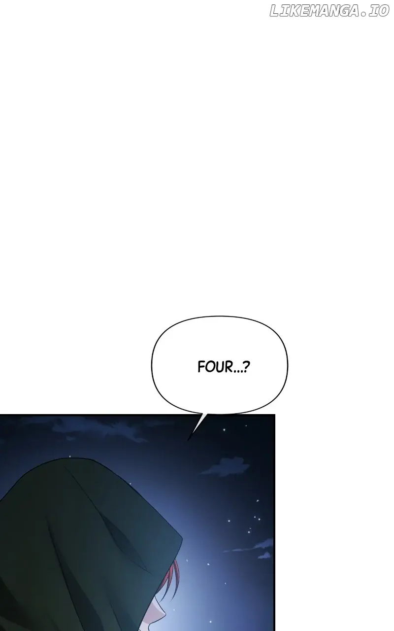 Ten Ways to Get Dumped by a Tyrant Chapter 58 Page 89