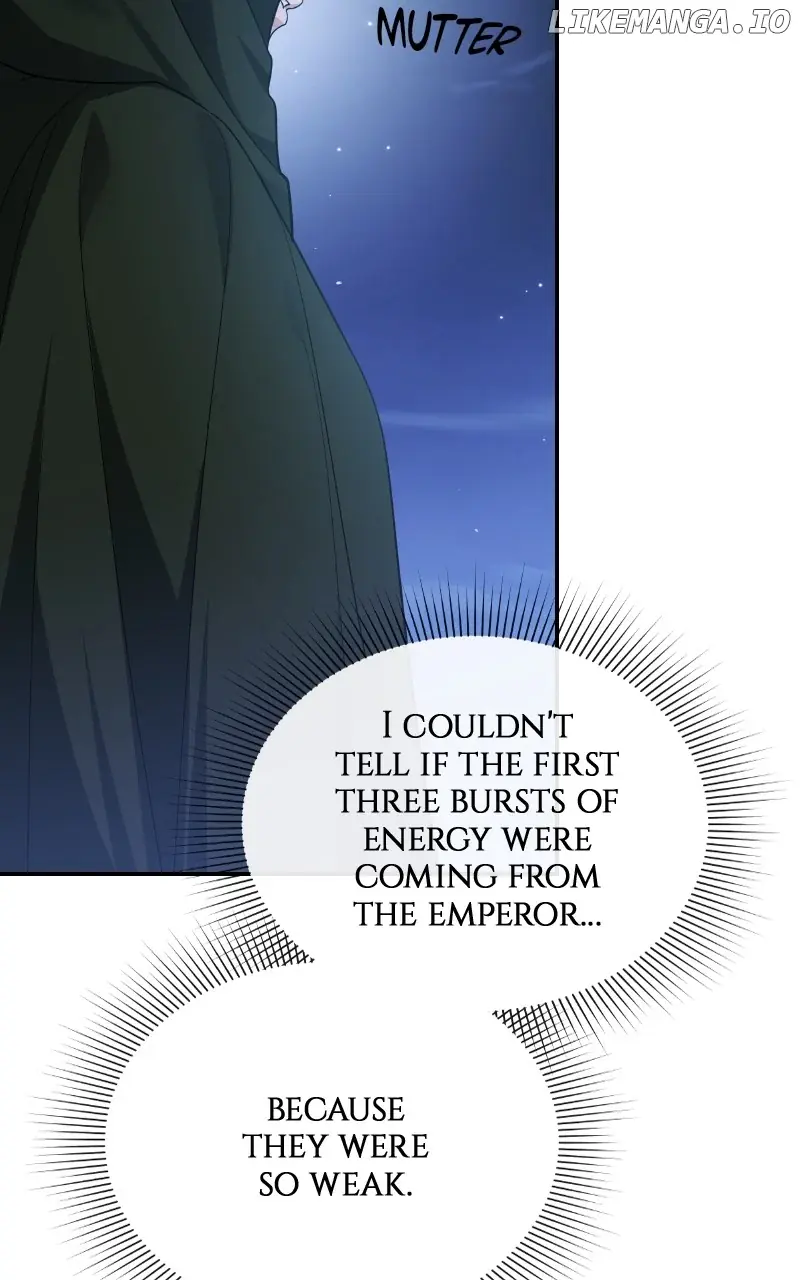 Ten Ways to Get Dumped by a Tyrant Chapter 58 Page 90