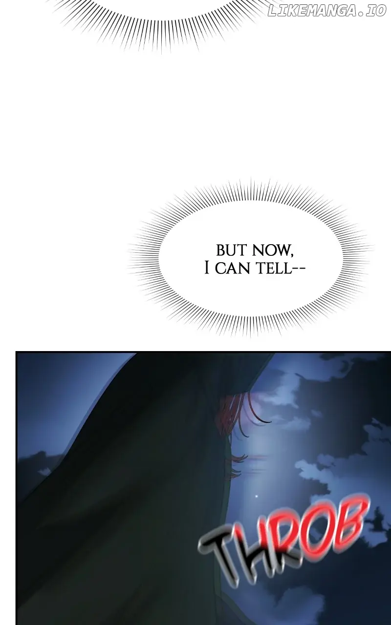 Ten Ways to Get Dumped by a Tyrant Chapter 58 Page 91