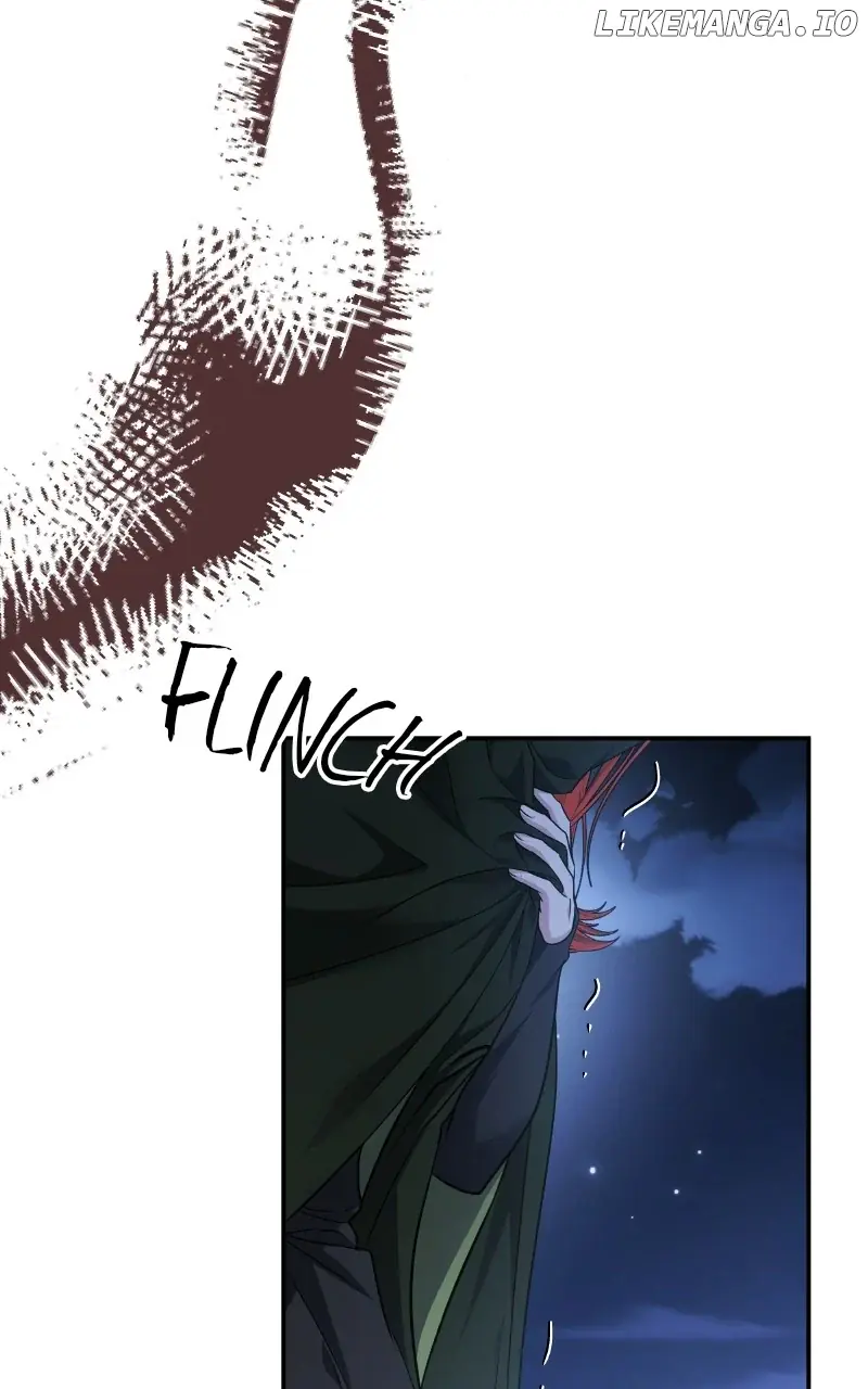 Ten Ways to Get Dumped by a Tyrant Chapter 58 Page 93