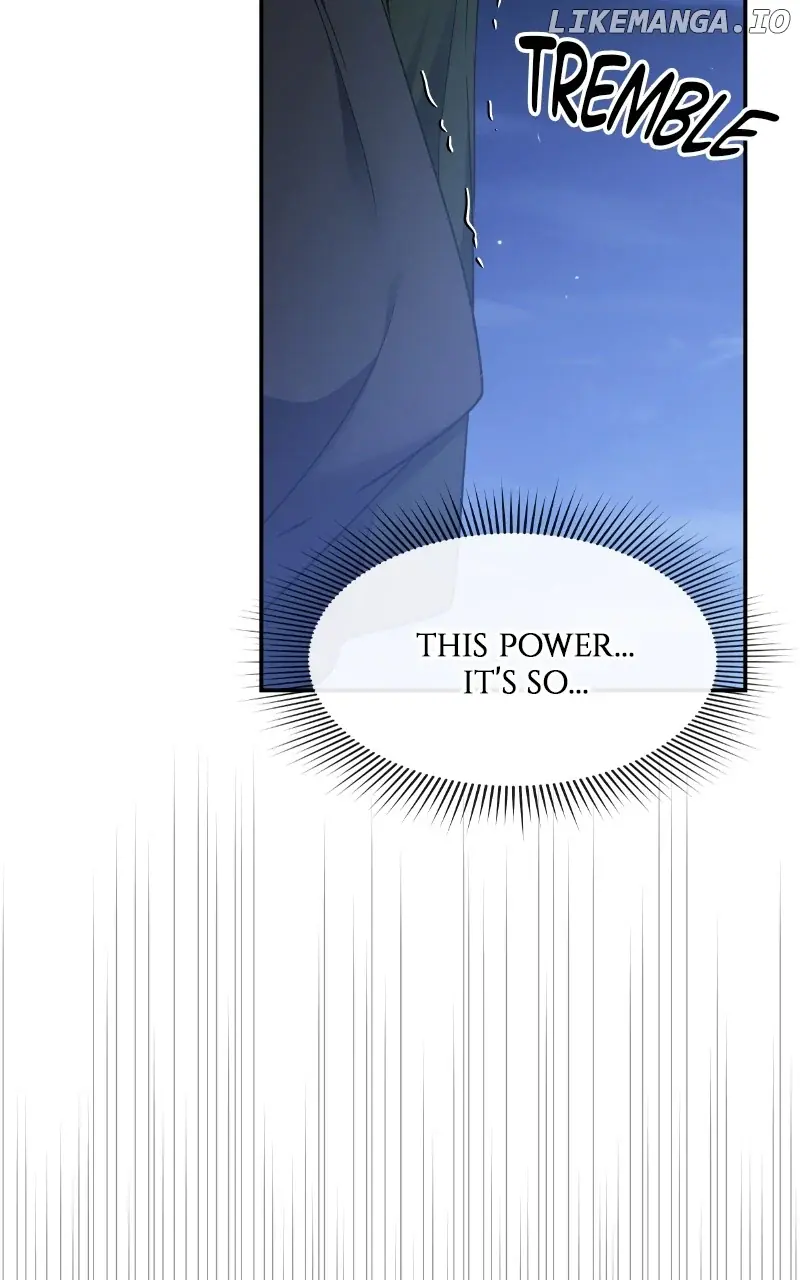 Ten Ways to Get Dumped by a Tyrant Chapter 58 Page 94