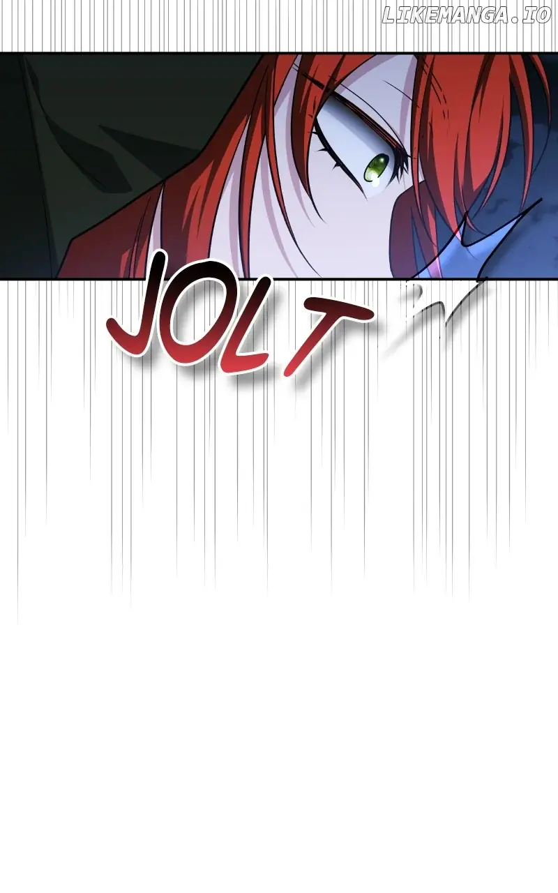 Ten Ways to Get Dumped by a Tyrant Chapter 58 Page 95