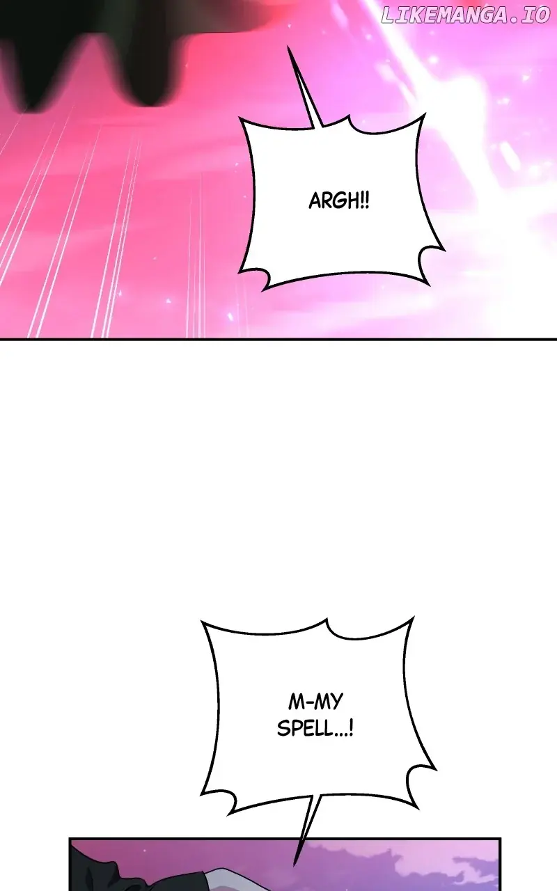 Ten Ways to Get Dumped by a Tyrant Chapter 58 Page 97