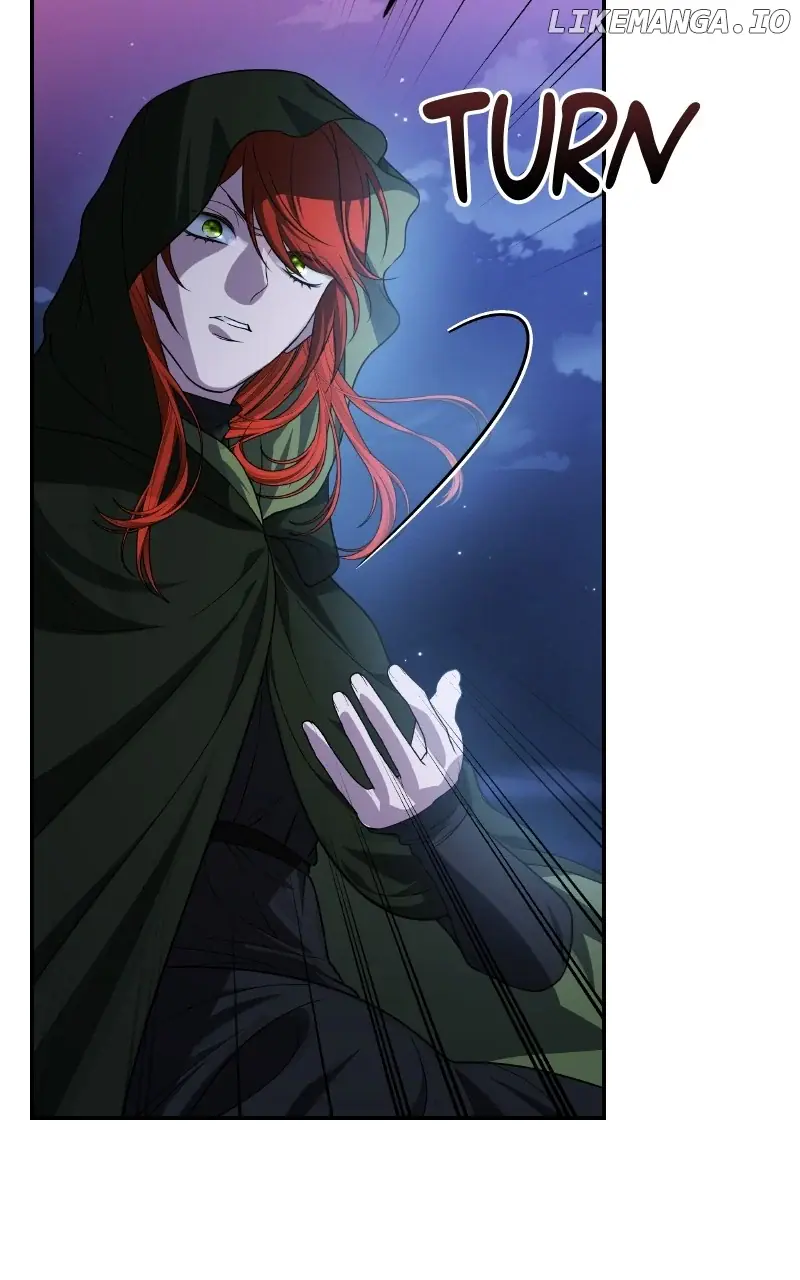Ten Ways to Get Dumped by a Tyrant Chapter 58 Page 99