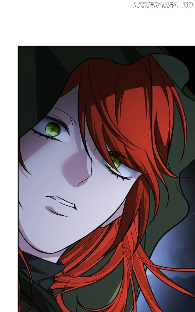 Ten Ways to Get Dumped by a Tyrant Chapter 58 Page 100