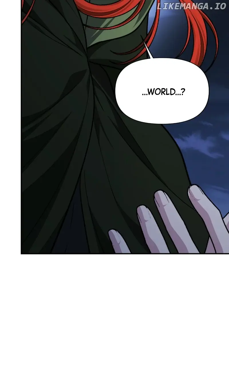 Ten Ways to Get Dumped by a Tyrant Chapter 58 Page 101