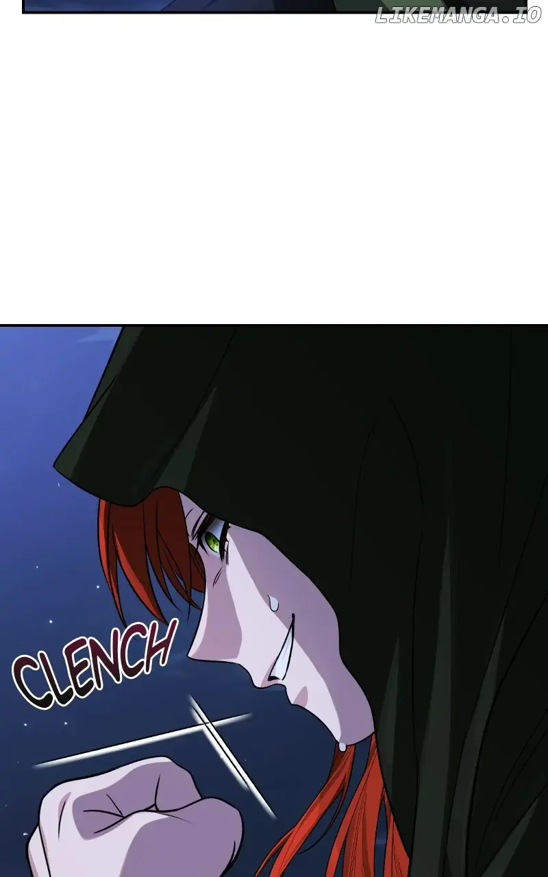 Ten Ways to Get Dumped by a Tyrant Chapter 58 Page 107