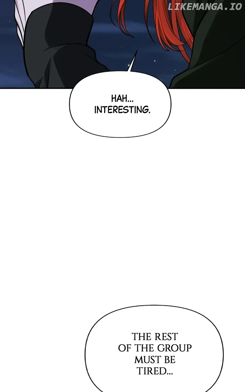 Ten Ways to Get Dumped by a Tyrant Chapter 58 Page 108