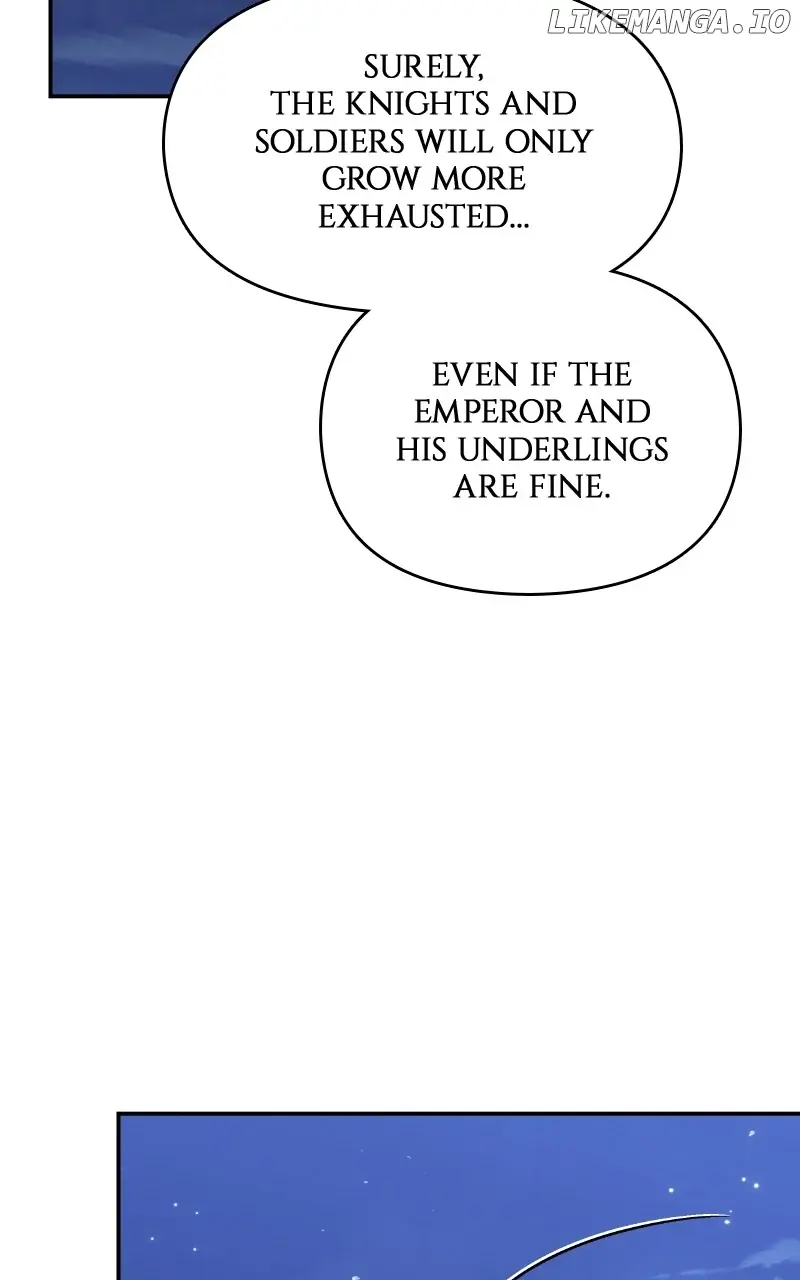 Ten Ways to Get Dumped by a Tyrant Chapter 58 Page 110