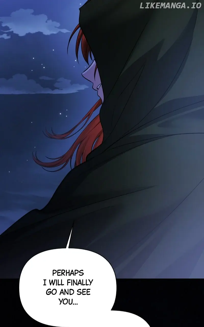 Ten Ways to Get Dumped by a Tyrant Chapter 58 Page 113