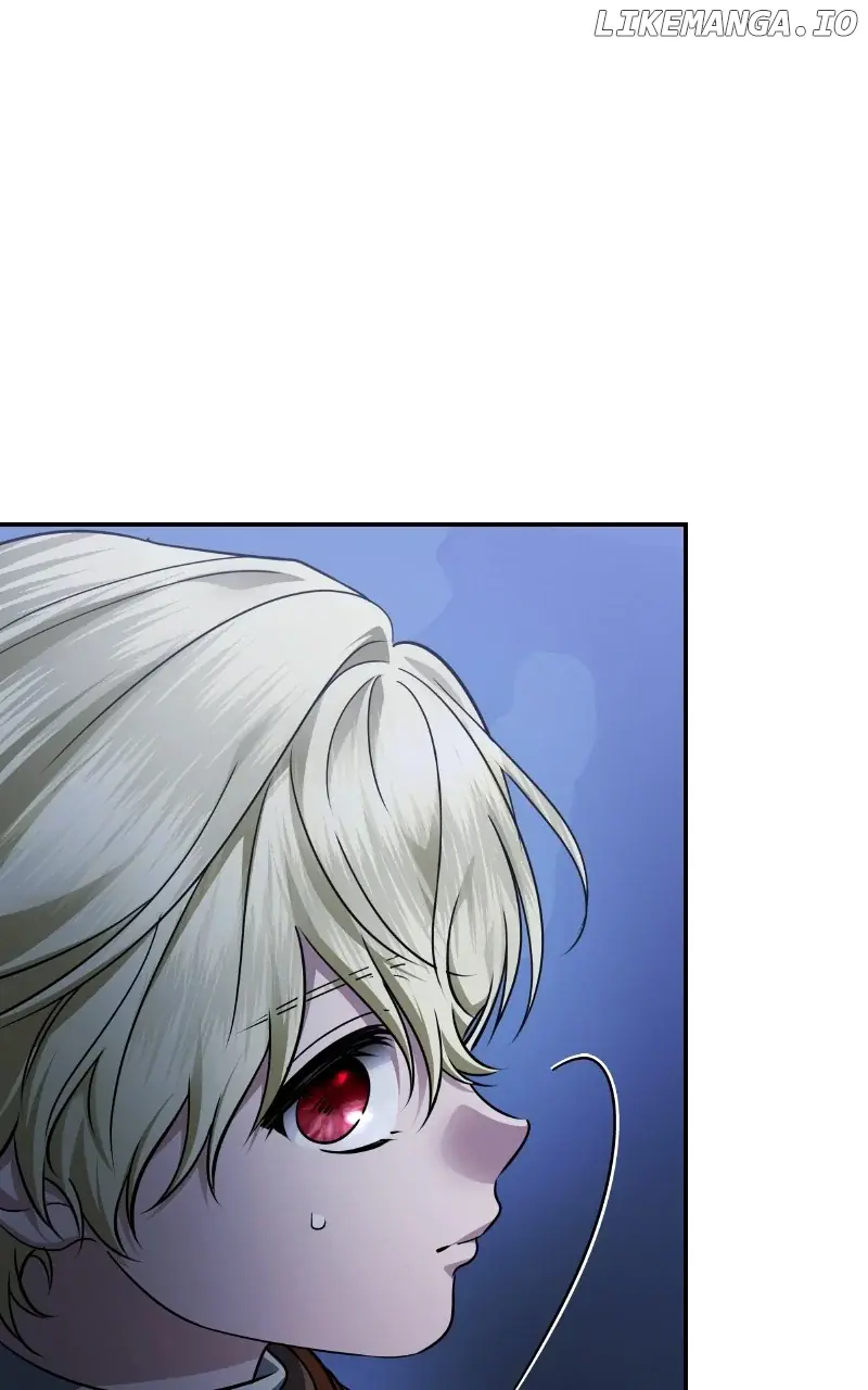 Ten Ways to Get Dumped by a Tyrant Chapter 58 Page 116