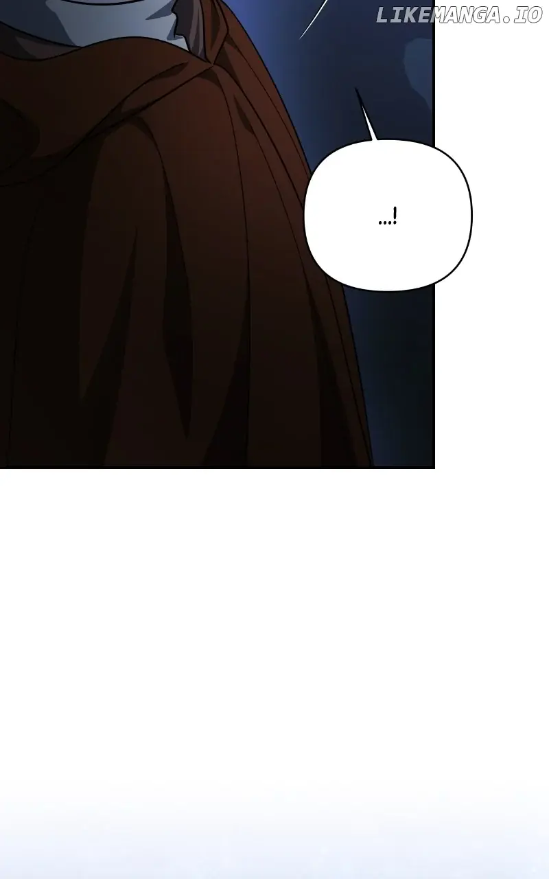 Ten Ways to Get Dumped by a Tyrant Chapter 58 Page 117