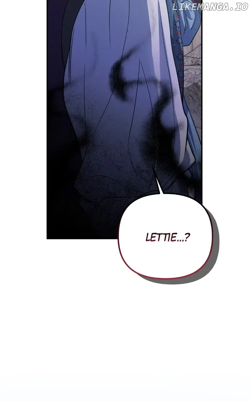 Ten Ways to Get Dumped by a Tyrant Chapter 59 Page 29