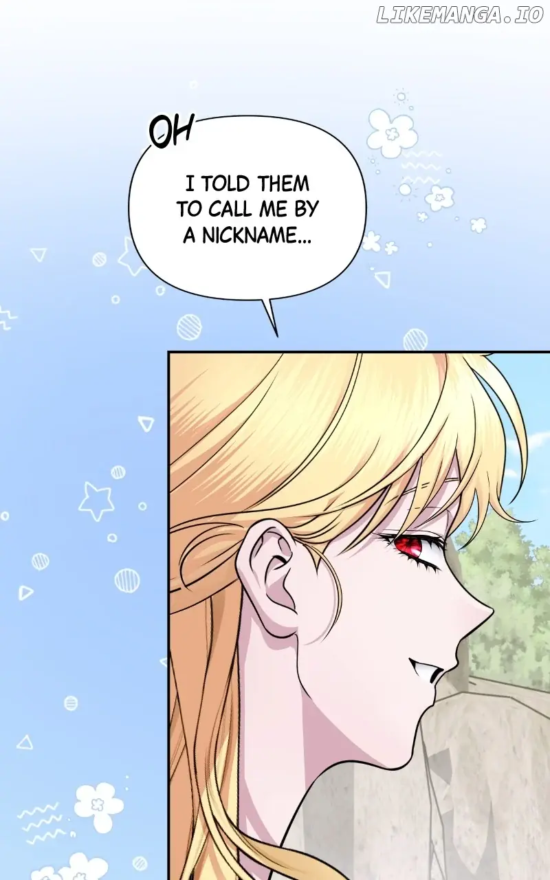 Ten Ways to Get Dumped by a Tyrant Chapter 59 Page 30