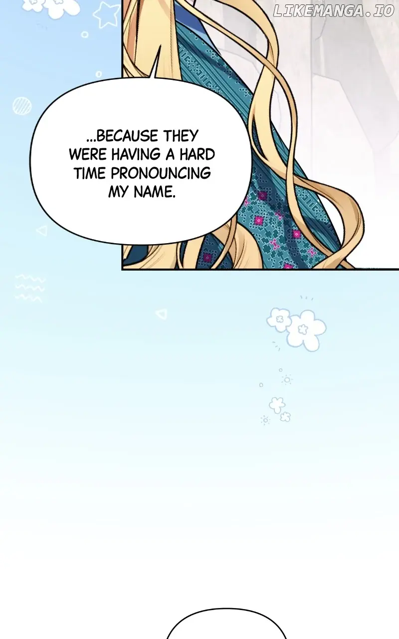 Ten Ways to Get Dumped by a Tyrant Chapter 59 Page 31