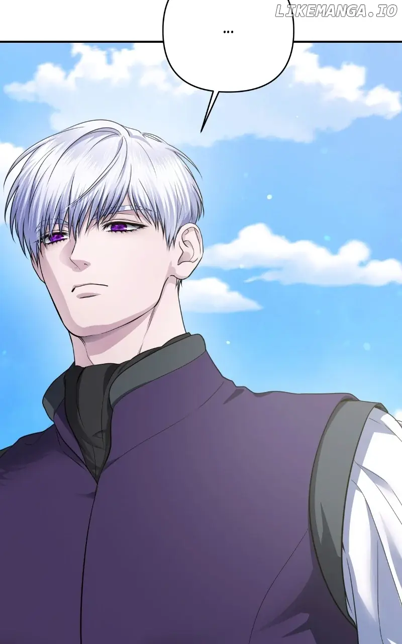 Ten Ways to Get Dumped by a Tyrant Chapter 59 Page 32