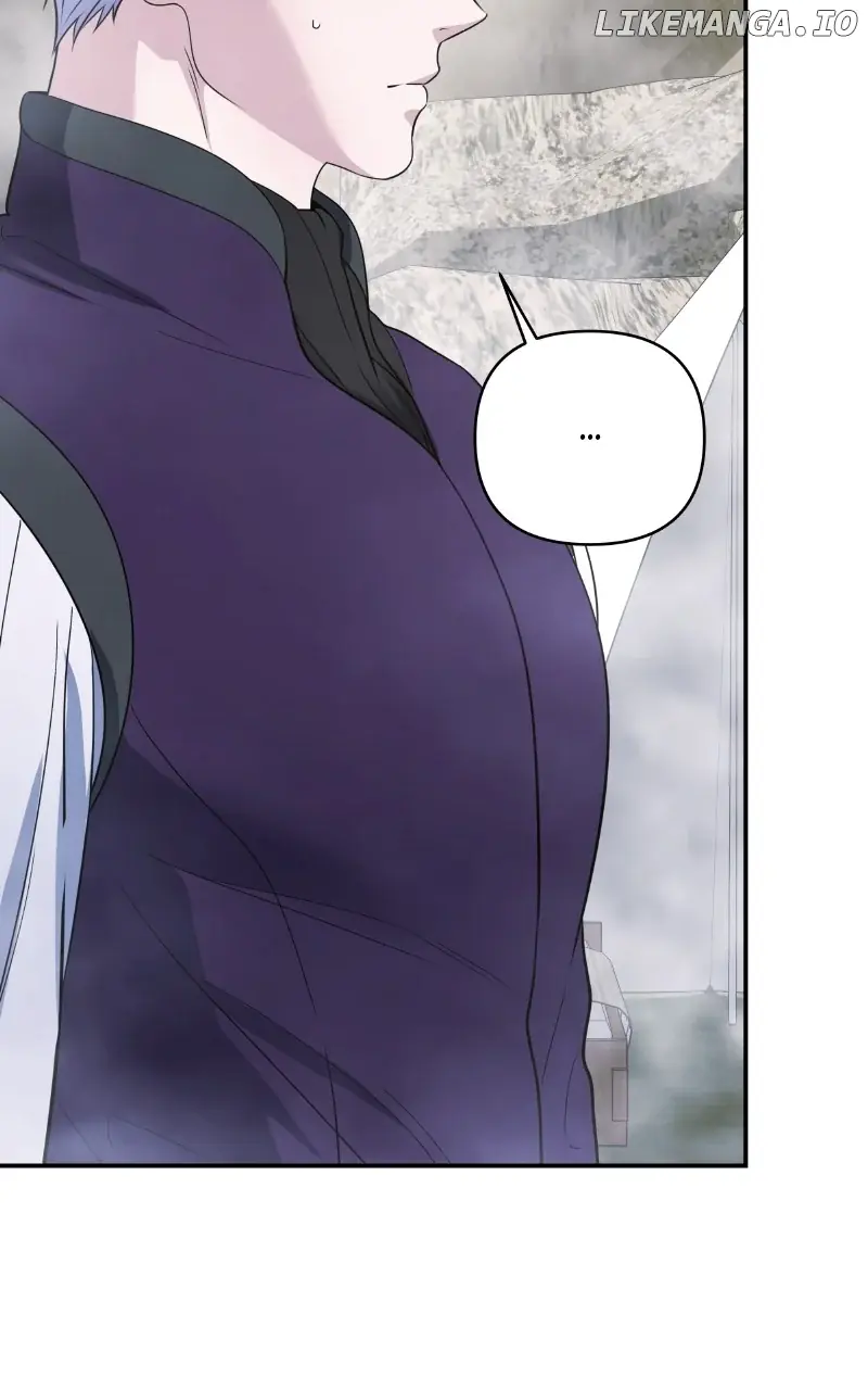 Ten Ways to Get Dumped by a Tyrant Chapter 59 Page 42