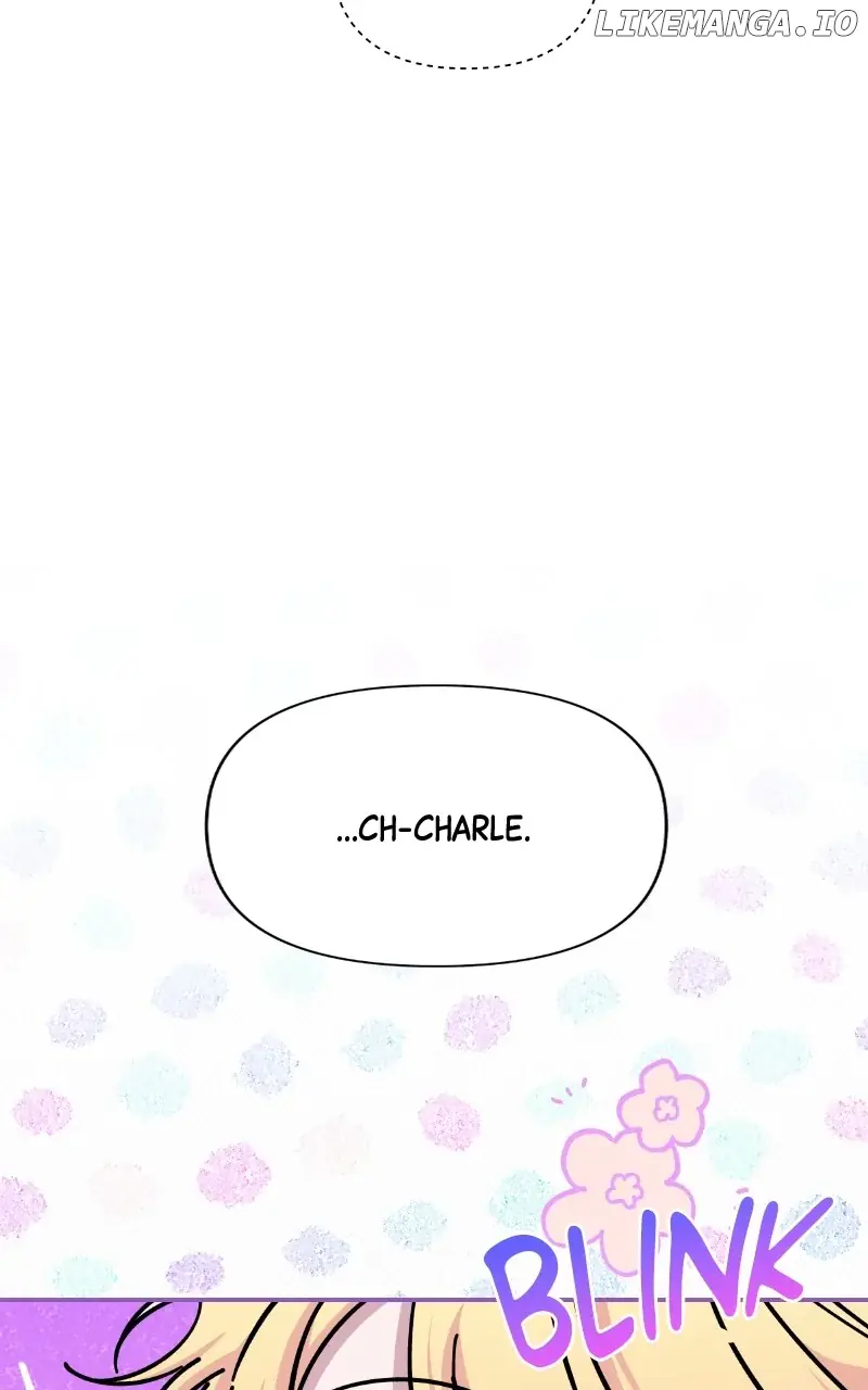 Ten Ways to Get Dumped by a Tyrant Chapter 59 Page 46
