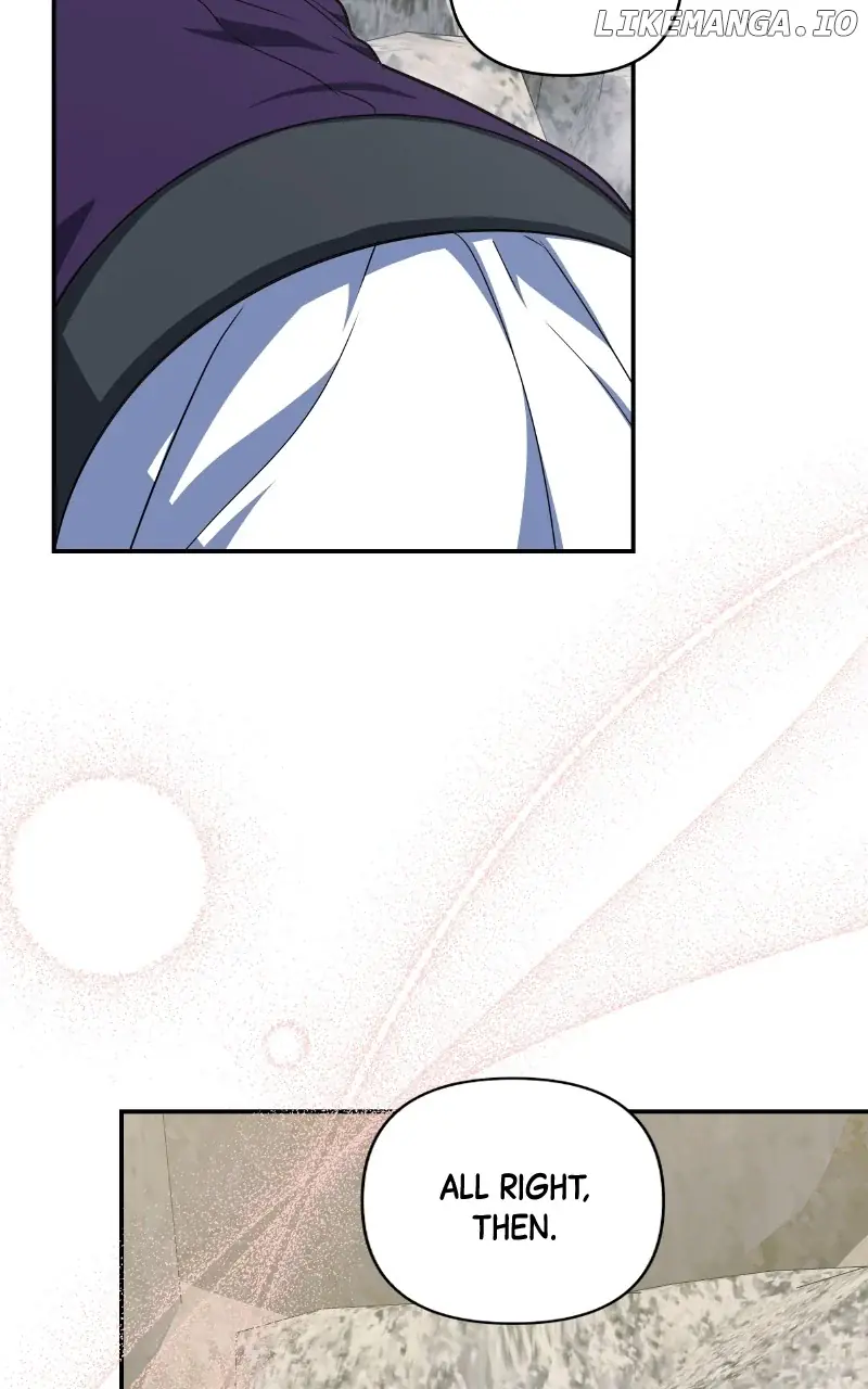 Ten Ways to Get Dumped by a Tyrant Chapter 59 Page 54