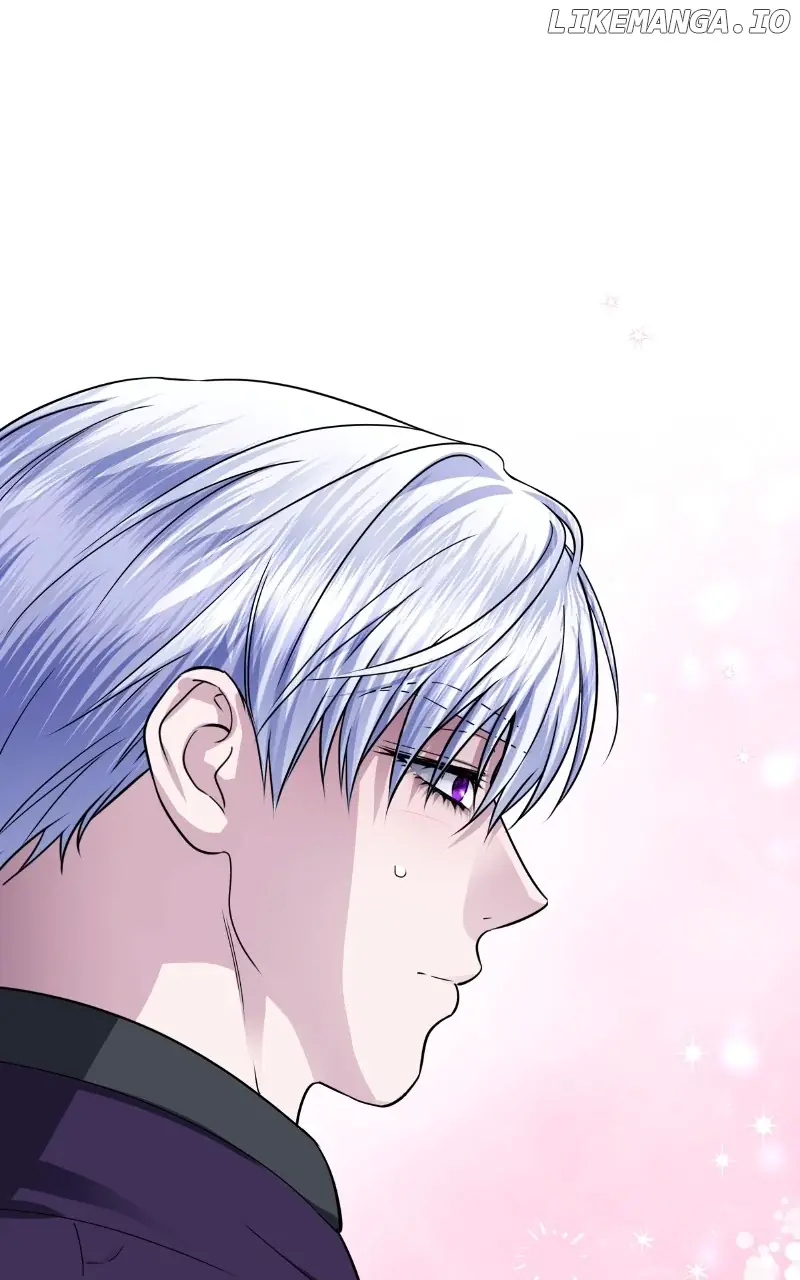 Ten Ways to Get Dumped by a Tyrant Chapter 59 Page 56