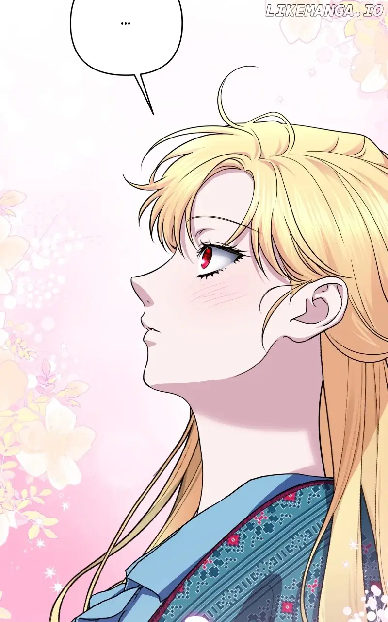 Ten Ways to Get Dumped by a Tyrant Chapter 59 Page 58