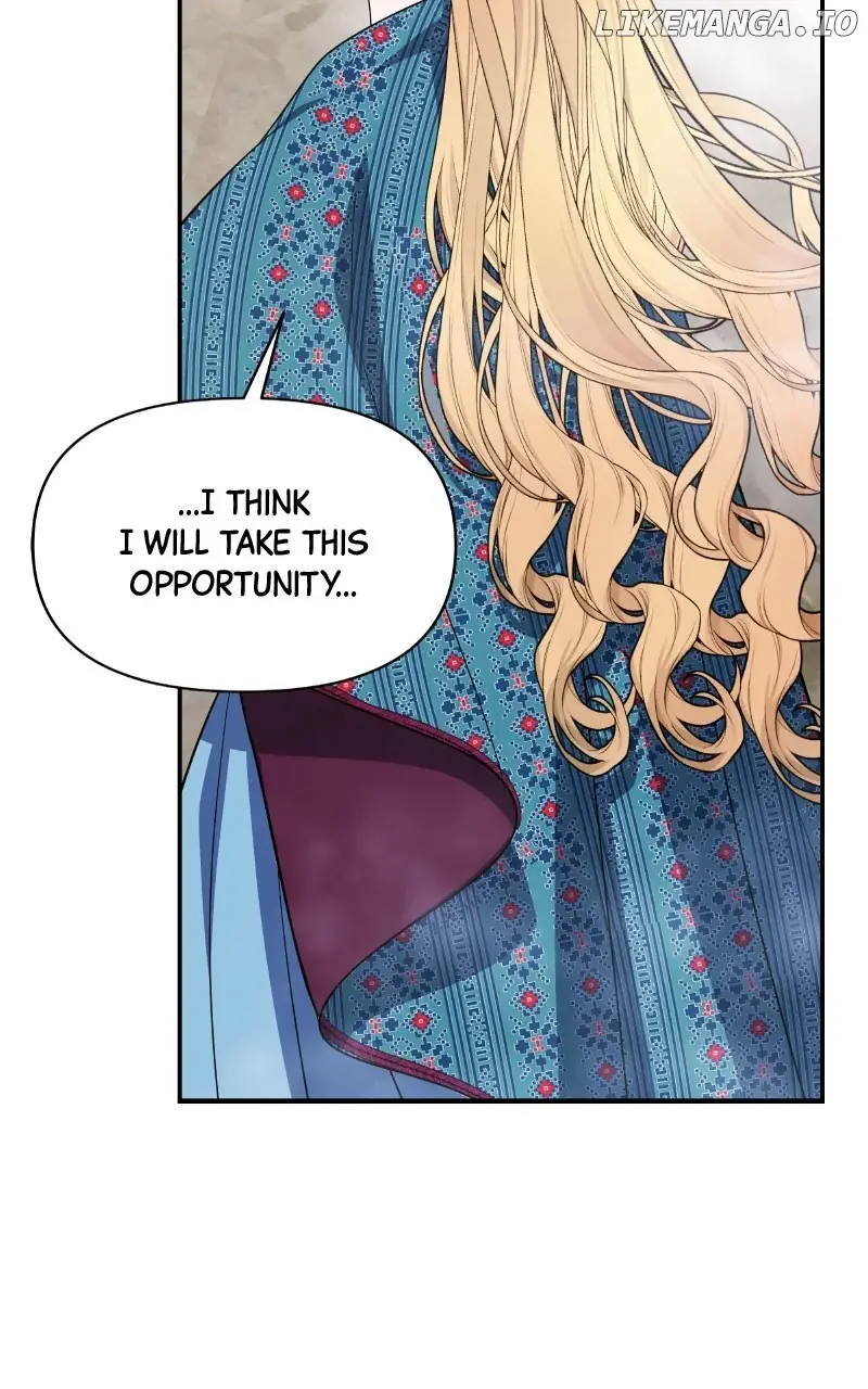 Ten Ways to Get Dumped by a Tyrant Chapter 59 Page 62