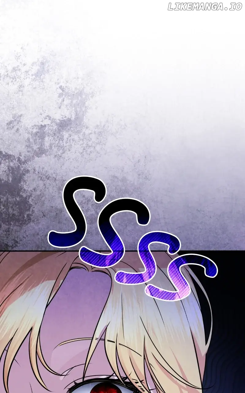 Ten Ways to Get Dumped by a Tyrant Chapter 59 Page 66
