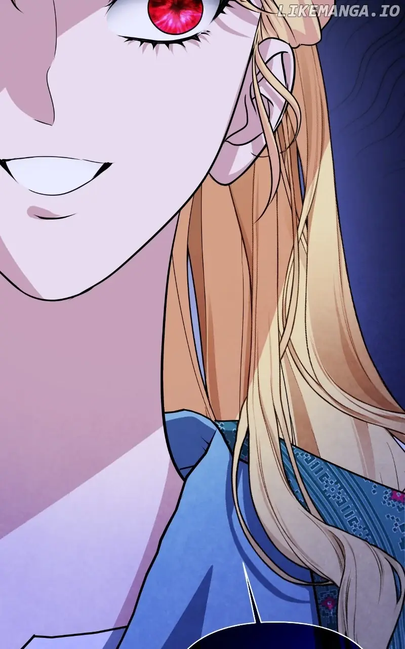 Ten Ways to Get Dumped by a Tyrant Chapter 59 Page 67
