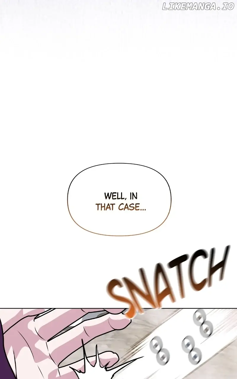 Ten Ways to Get Dumped by a Tyrant Chapter 59 Page 71