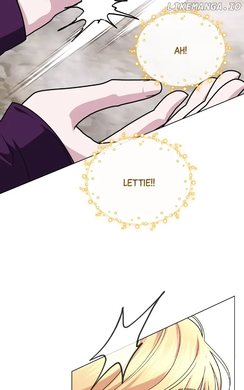 Ten Ways to Get Dumped by a Tyrant Chapter 59 Page 72
